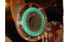 Remediation/ Maintenance Services