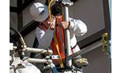 Pre-Commissioning Services