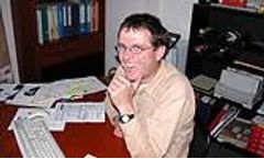 Complete Engineering Services