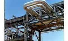 PIO Aqua Milling - Cleaning of Cooling Water Systems