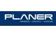 Planer Limited