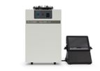 Model Kryo 360 - Small Cryo Freezer