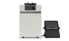 Model Kryo 360 - Small Cryo Freezer