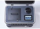 Model Cellbox - Transport Incubator