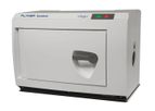 Model Kryo 750 - Large Cryo Freezer