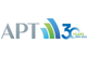 APT Srl