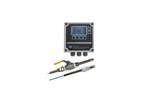 APT - Model LXT 33 - Multiparameter Liquid Analyzer