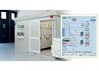 APT - Model CDS  - CO2 Analysis System