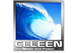 CLLEEN Water and Power