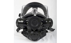 JFD - Dual Mode Mask (DMM)
