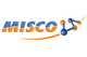 MISCO Refractometer