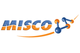 Misco Refractometer