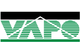 Vapo spol. s r. o.