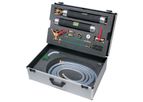 Vapo - Model DS 10/20 - Pipe Leak Testing Set for House Connections