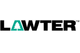 Lawter Inc