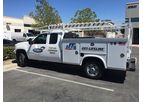 Services