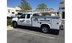 Services