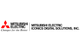 Mitsubishi Electric Iconics Digital Solutions, Inc. (MEIDS)