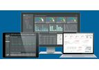 Mitsubishi Hyper Historian - Advanced 64-Bit High-Speed, Reliable and Robust Historian Software