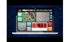Connect 365: Any Glass, Anytime, Anywhere, Any Thing Video