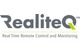Reali Technologies Ltd.