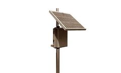 RealiteQ - Solar Water Distribution Network Plug & Play Plus Kit