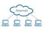 Version IoT - Cloud Based Computing Storing and Accessing Data Software