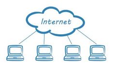 Version IoT - Cloud Based Computing Storing and Accessing Data Software