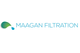 Maagan Filtration
