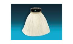 Maagan - Sheaf Filter