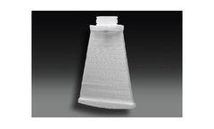 Maagan - Fiber Disc Filter