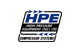 High Pressure Equipment NZ Ltd