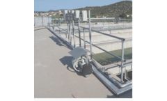 Envitec - Model BioBlock - Biological Treatment Compact System