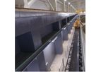 Envitec - Model Compostar - Aerobic Biological Treatment for Compost Production