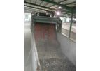Envitec - Automated Compost Turning Machine