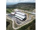 Envitec - Solid Waste Management Facility