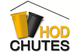 HOD Chutes