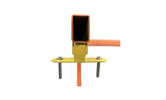 HOD - Anchors for Construction