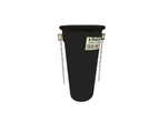 HOD - Trash Chutes