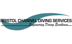 Bristol - Dive Training Courses