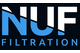 NUFiltration Ltd.