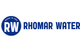 Rhomar Water