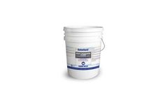 SolarGard - Virgin Propylene Glycol Antifreeze