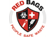 Red Bags