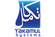 takamul systems