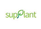 SupPlant - Growth-Based Irrigation (GBI) Systems Solutions