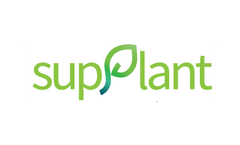 SupPlant - Growth-Based Irrigation (GBI) Systems Solutions