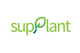 SupPlant