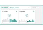 SupPlant - Continuous High-Resolution Monitoring And Forecasts Software