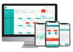 SupPlant - Smart Farming Solutions